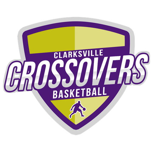Clarksville Crossovers 2027