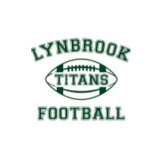 Lynbrook Titans 11U