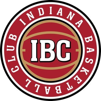 IBC-IBA 2030