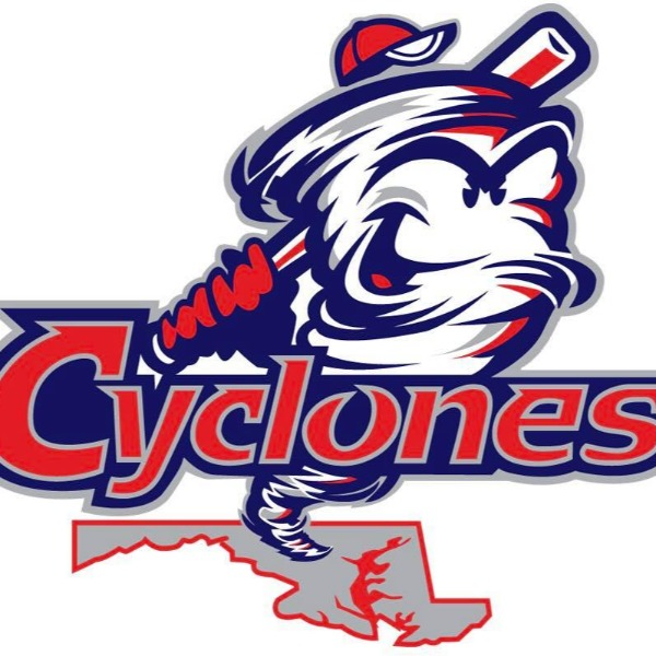 Central Maryland Cyclones Hoffman