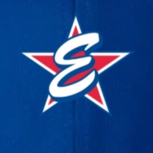 US ELITE - BRENTWOOD