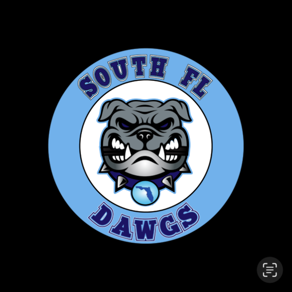 South Fl Dawg 10th