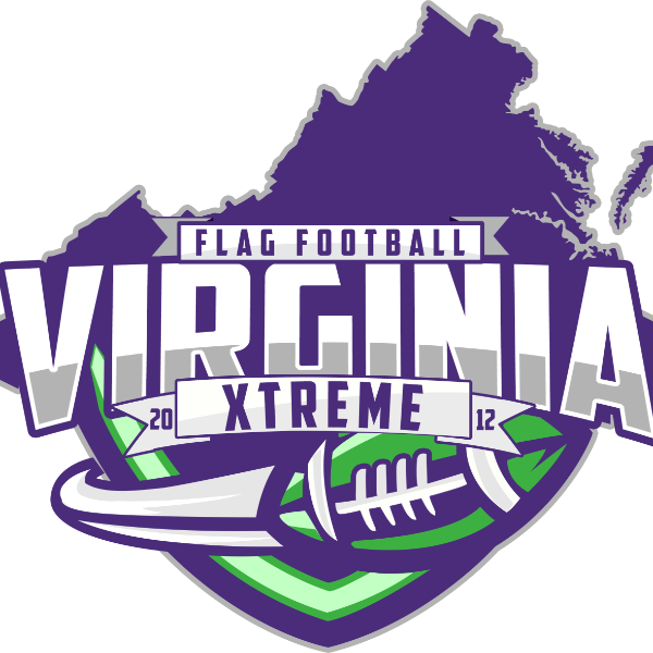 Virginia Xtreme 9U