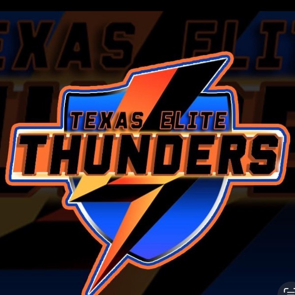 Texas Elite Thunders