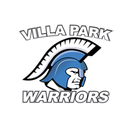 Villa Park Warriors (17U Black)