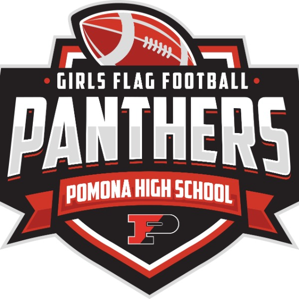 Pomona Panthers