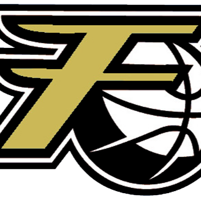 Carolina Flyers 2025