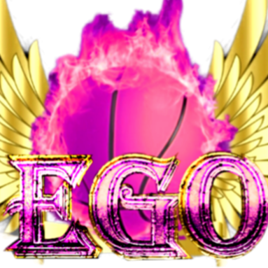 Team EGO 6th