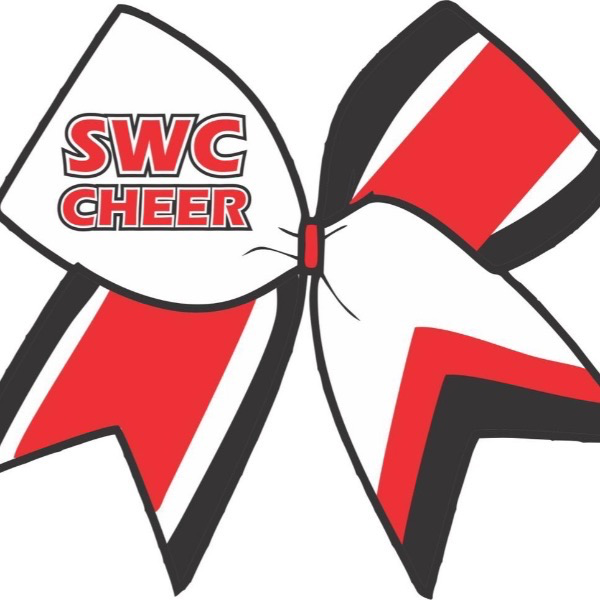 SWC CHEER