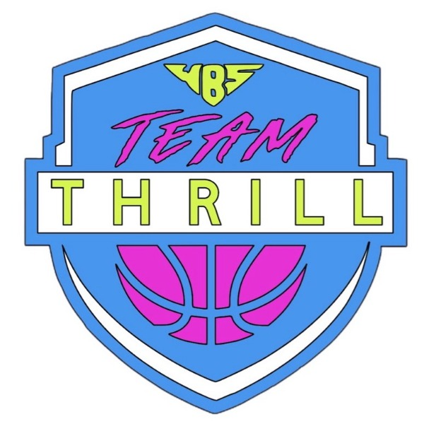 Team Thrill 2036