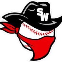 Southwest York Outlaws 12 U