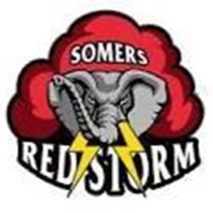 Somers Red Storm