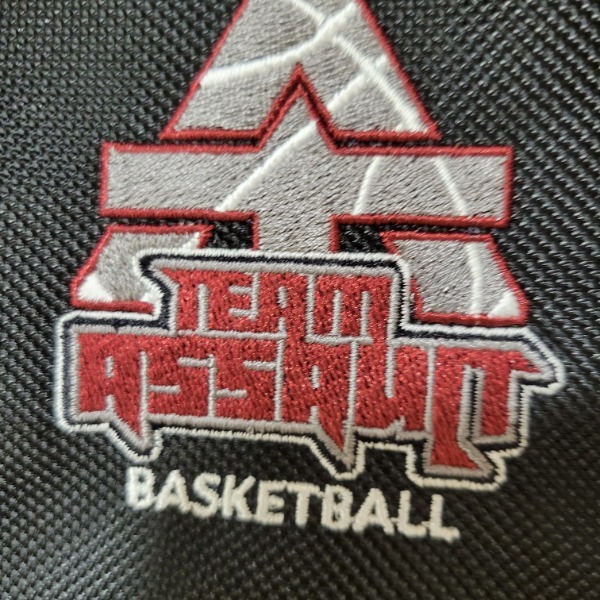 Team Assault 2024