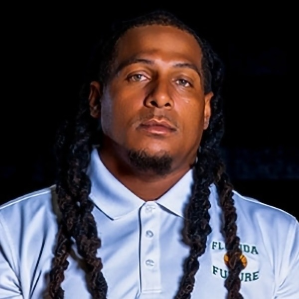 Florida Future