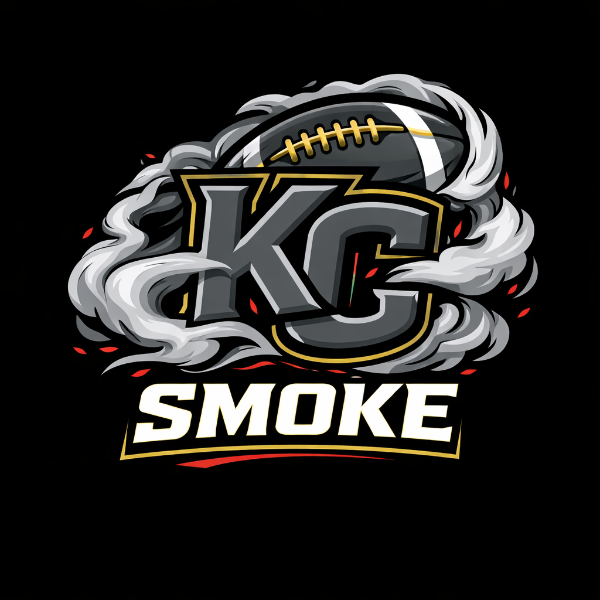 KC Smoke