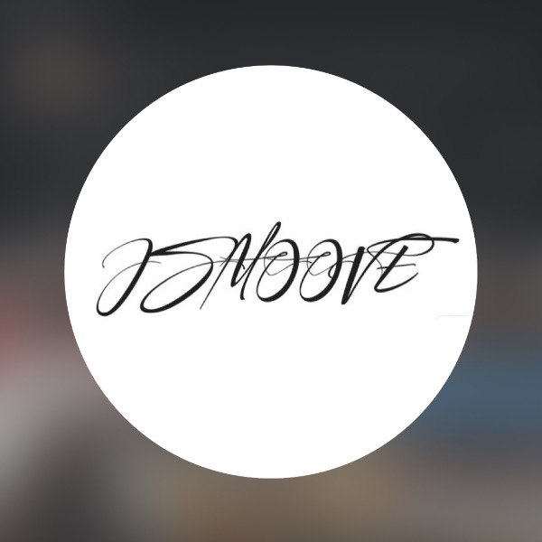 J Smoove Select (2032)