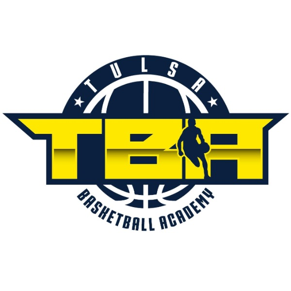 Tulsa Basketball Academy 6th Grade (Boys)