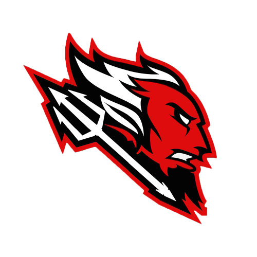 9u Loganville Red Devils