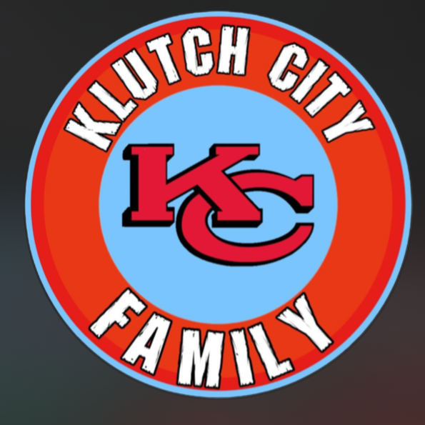 Klutch City