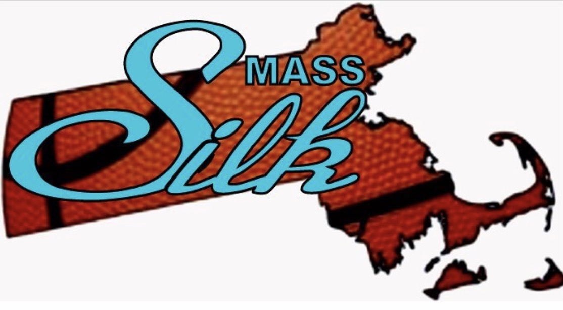 Mass silk