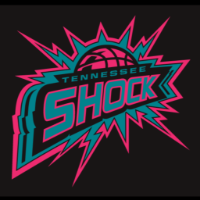 Tennessee Shock