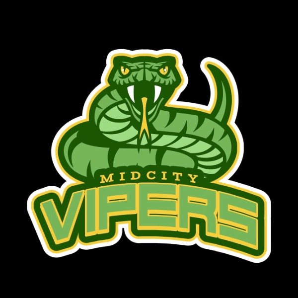 Midcity Vipers