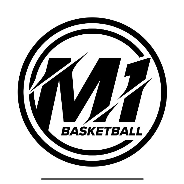 M1 5th grade Girls Basketball