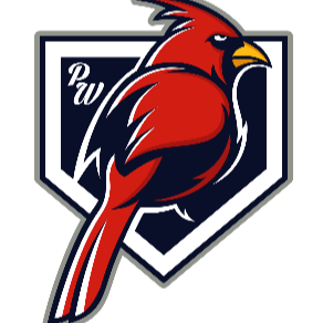 Prince William Cardinals 11U