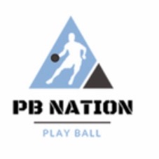 PB Nation