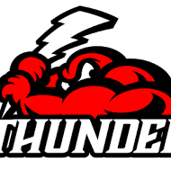 Lawrence Thunder 11u