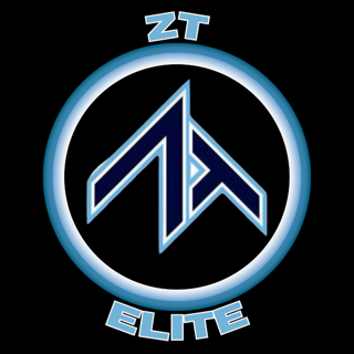 ZT Elite