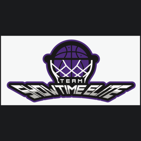 Showtime Elite