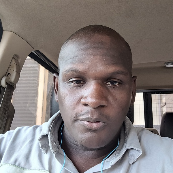 Highpoint Cowboys 11u