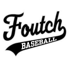 Foutch Baseball Club