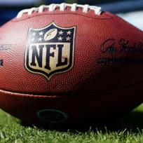 12U Pleasant View Flag Football