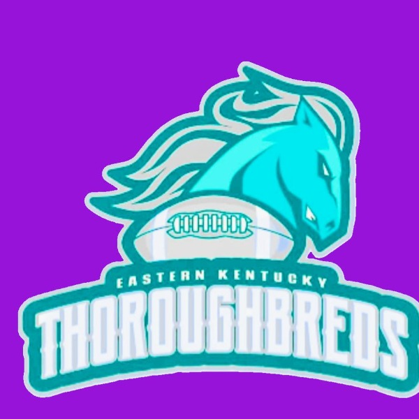 Eastern Kentucky Thoroughbreds