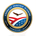 American Heritage Academy