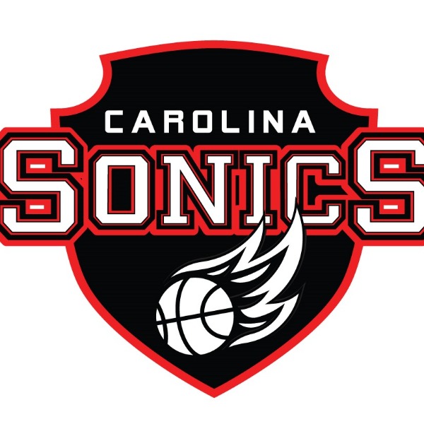 Sonics CSRA