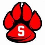 7TH Grade Bearcat Basketball