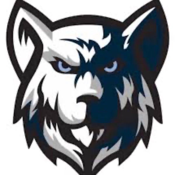 Civica Harris ES Girl's Comp