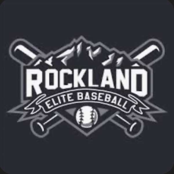 Rockland Elite Black
