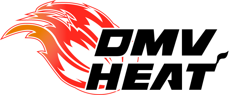 DMV Heat