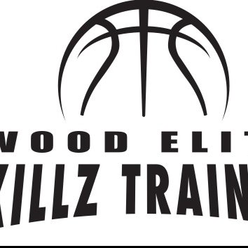 Wood Elite Skillz Training