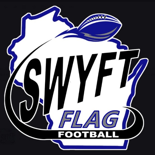 SWYFT 10U South