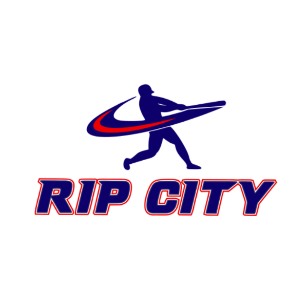 Rip City 10U