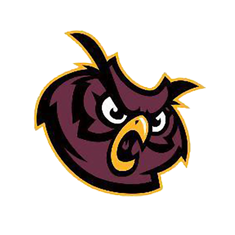 Park Ridge Owls 11U