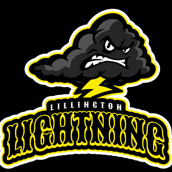 Lillington Lightning