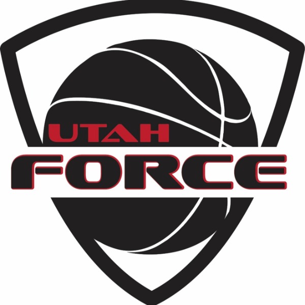 Utah Force 11th Grade
