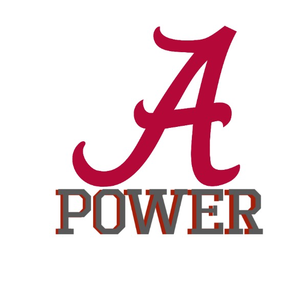 Alabama Power