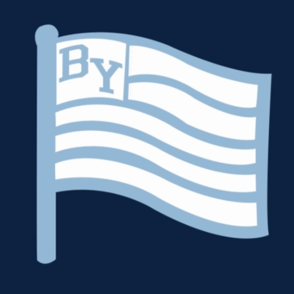 Bayside Yankees 11U  -American